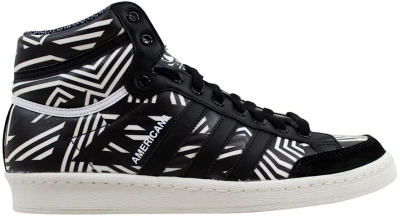 go88 bar Khám phá trái đất đi chơi giải trí online cao nhất - Hướng dẫn khía cạnh & trình độ chăm môn chơi